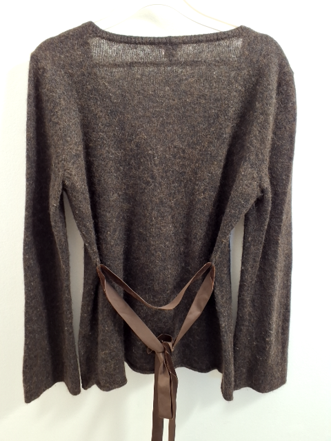 Marella Bluse